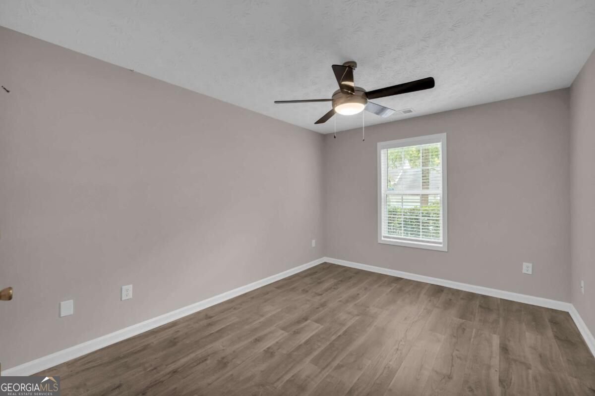 2789 Wynhaven Oaks Way Lawrenceville - Photo 24