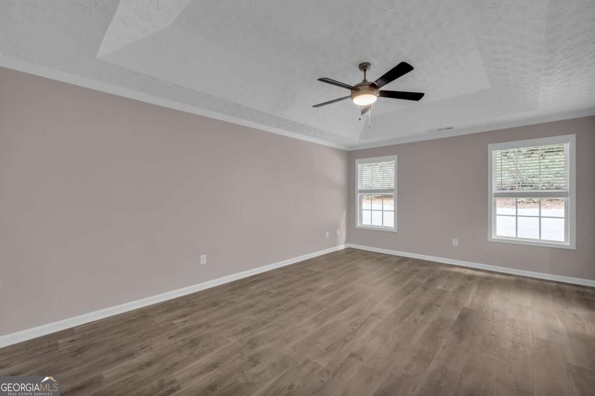 2789 Wynhaven Oaks Way Lawrenceville - Photo 26