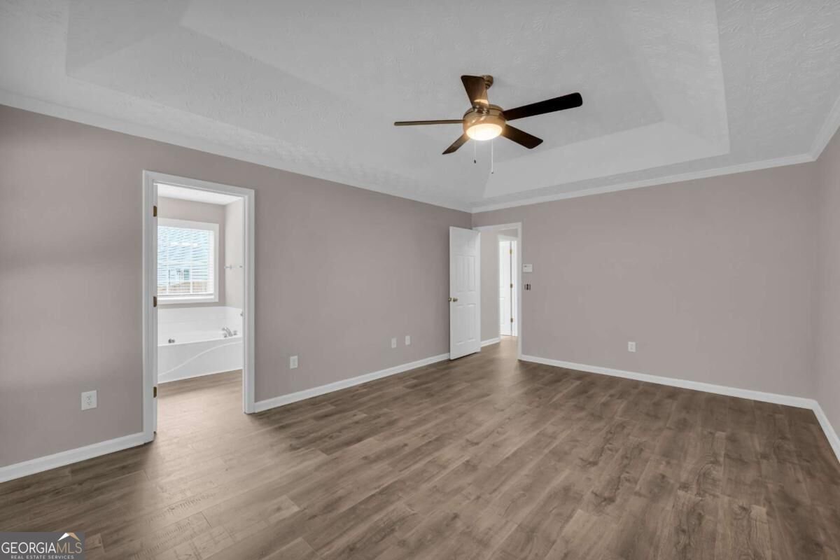 2789 Wynhaven Oaks Way Lawrenceville - Photo 27