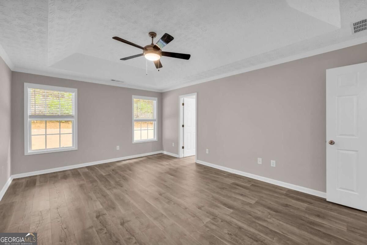 2789 Wynhaven Oaks Way Lawrenceville - Photo 28
