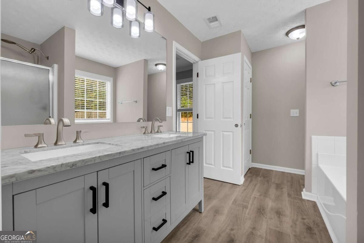 2789 Wynhaven Oaks Way Lawrenceville - Photo 29