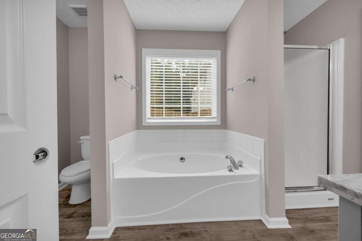 2789 Wynhaven Oaks Way Lawrenceville - Photo 30