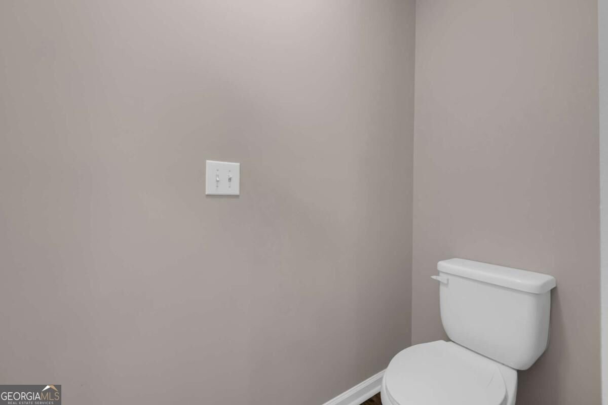 2789 Wynhaven Oaks Way Lawrenceville - Photo 31