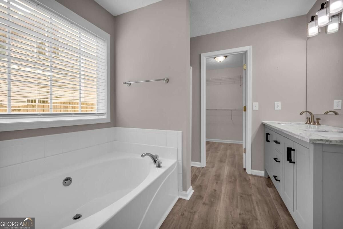 2789 Wynhaven Oaks Way Lawrenceville - Photo 32