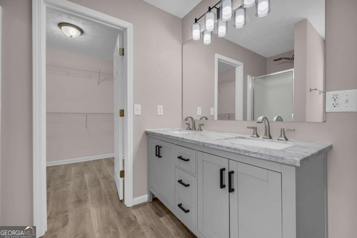 2789 Wynhaven Oaks Way Lawrenceville - Photo 33