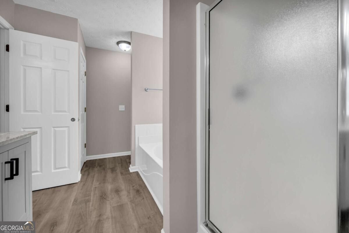 2789 Wynhaven Oaks Way Lawrenceville - Photo 34