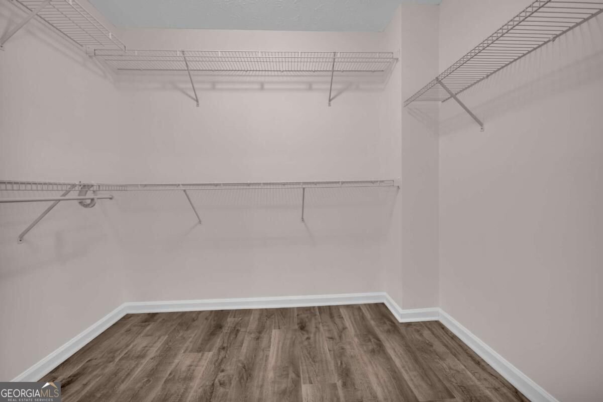 2789 Wynhaven Oaks Way Lawrenceville - Photo 36