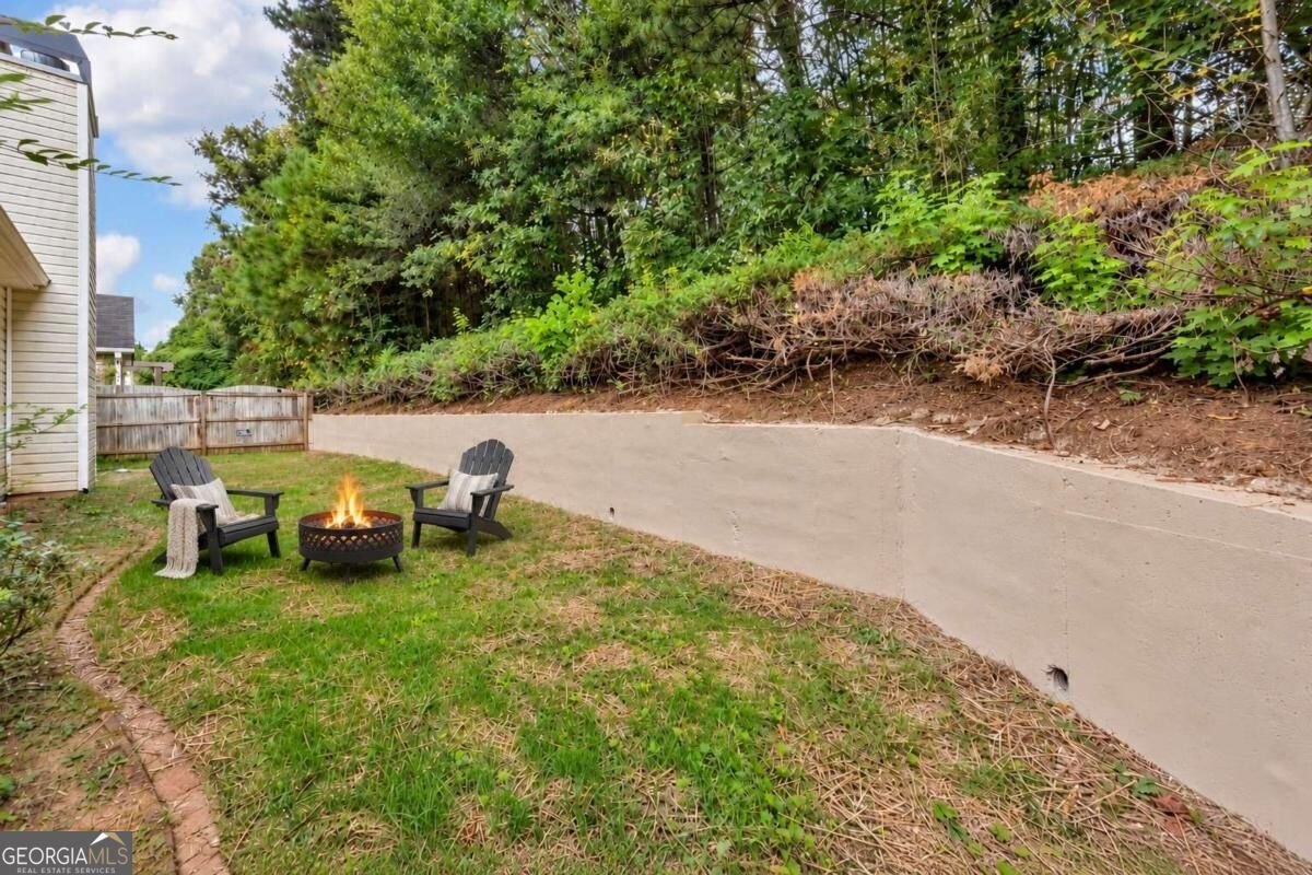 2789 Wynhaven Oaks Way Lawrenceville - Photo 37