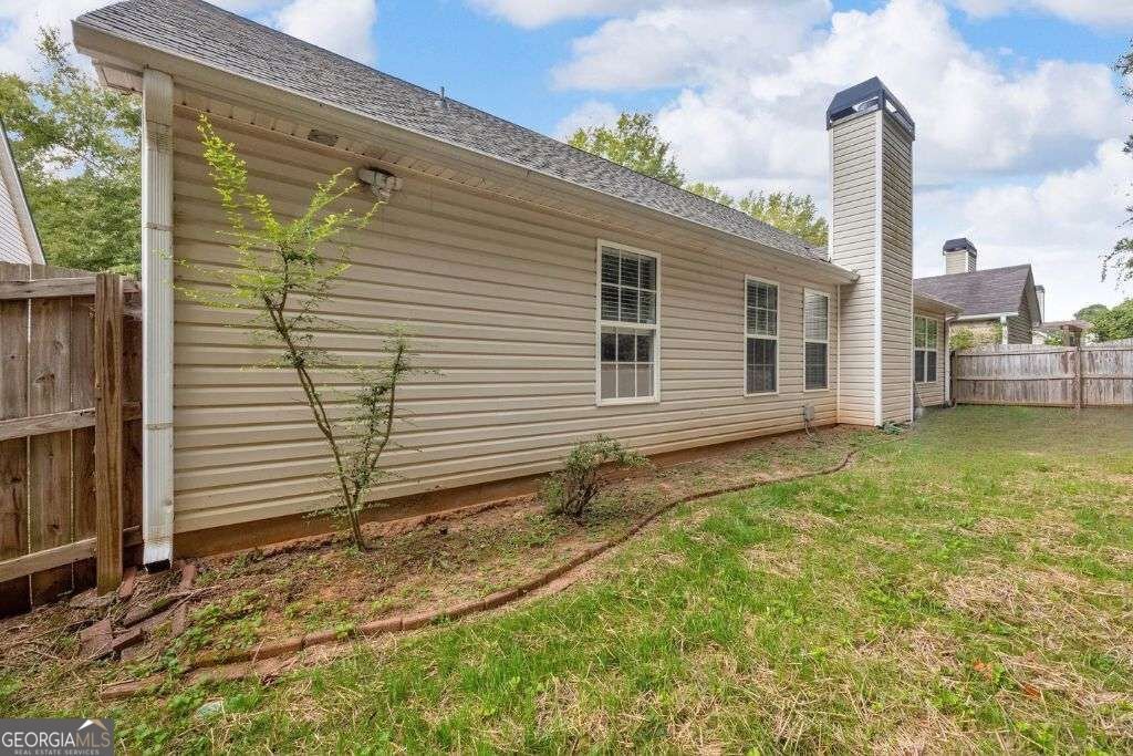 2789 Wynhaven Oaks Way Lawrenceville - Photo 38