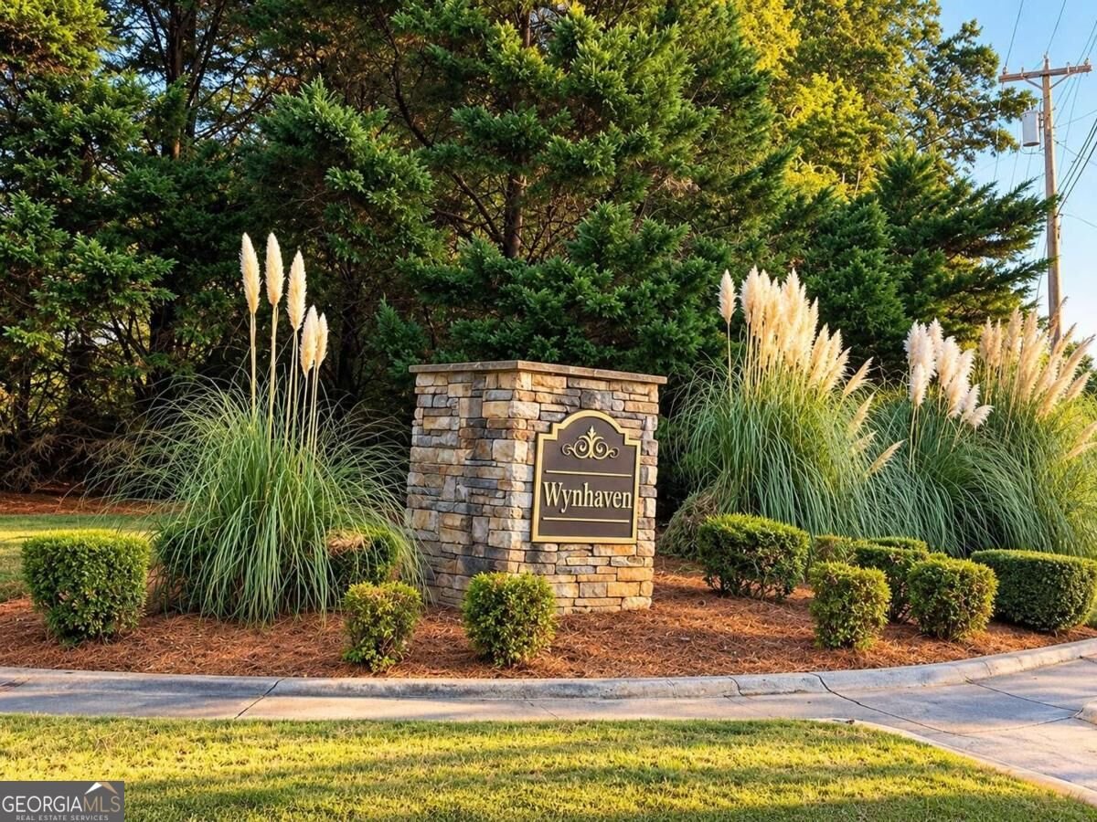 2789 Wynhaven Oaks Way Lawrenceville - Photo 40