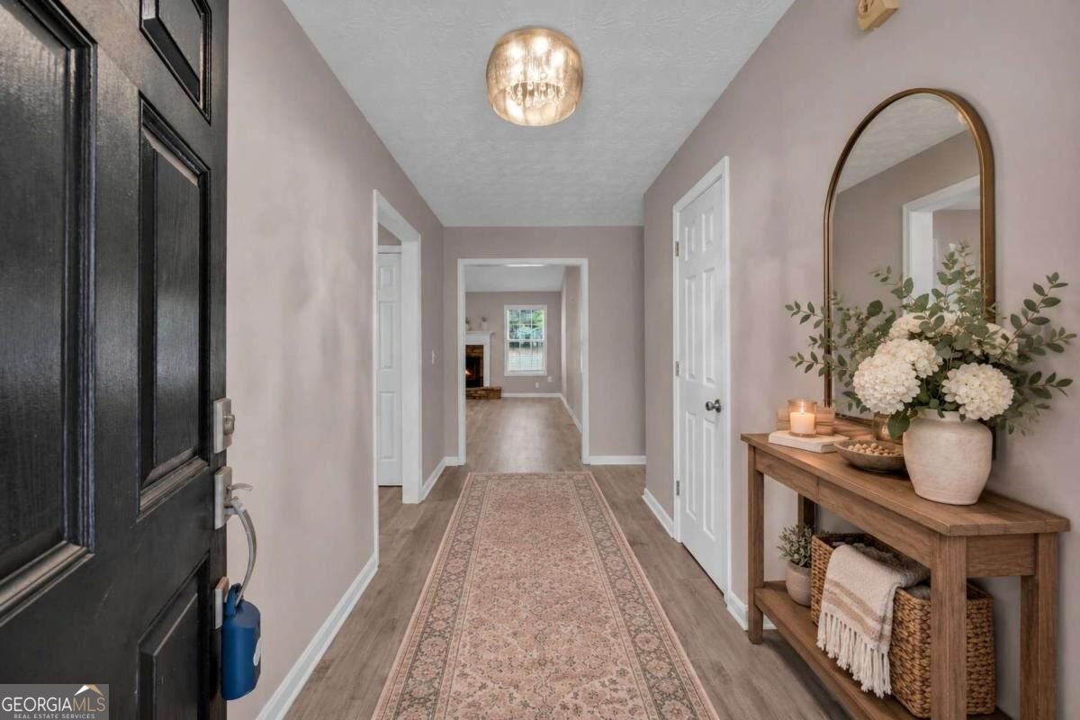 2789 Wynhaven Oaks Way Lawrenceville - Photo 6
