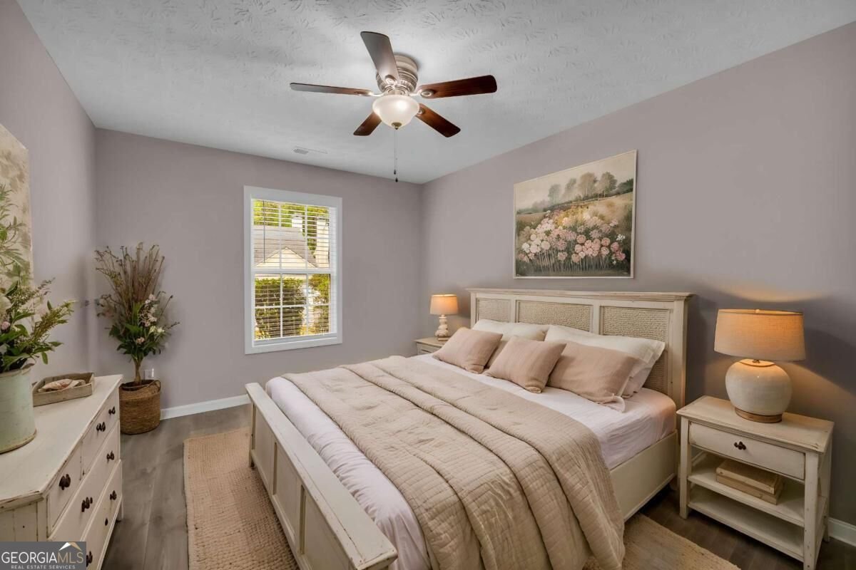 2789 Wynhaven Oaks Way Lawrenceville - Photo 7
