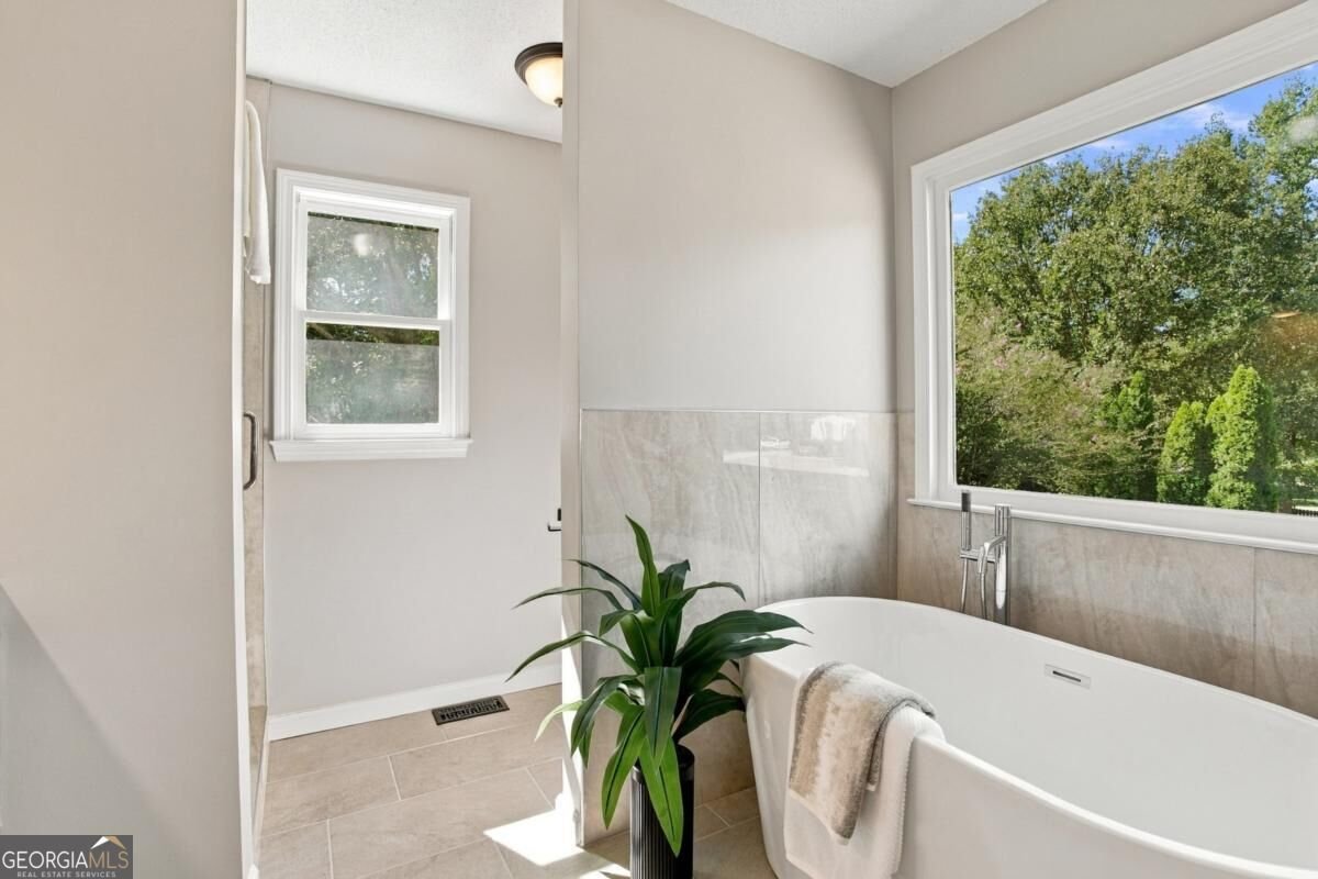 53 Cricket Court Dallas - Photo 10
