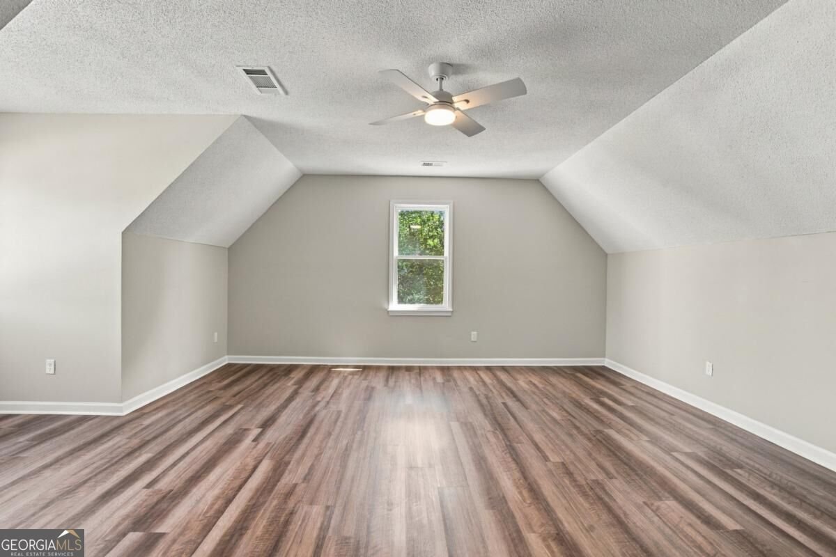 53 Cricket Court Dallas - Photo 11