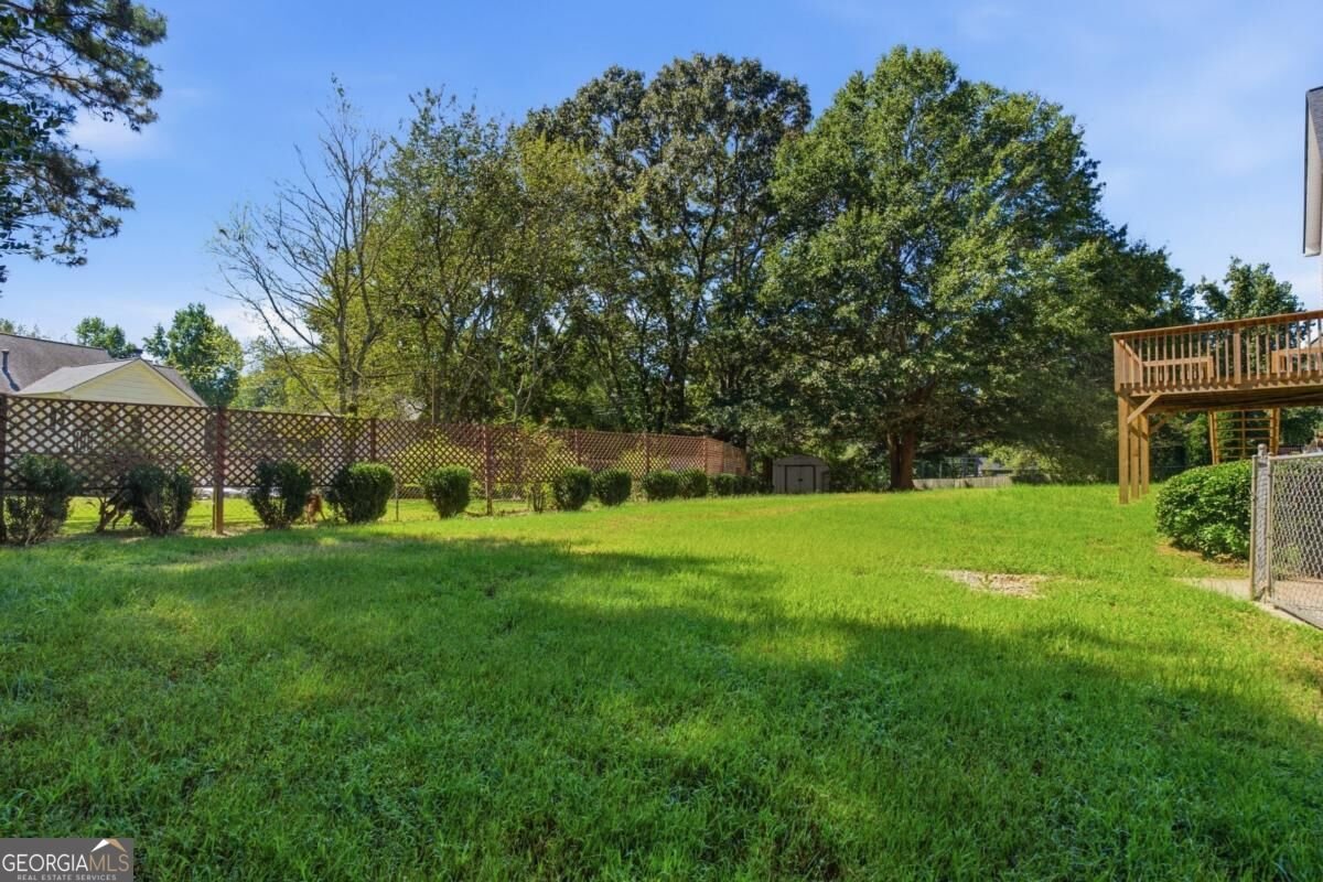 53 Cricket Court Dallas - Photo 12