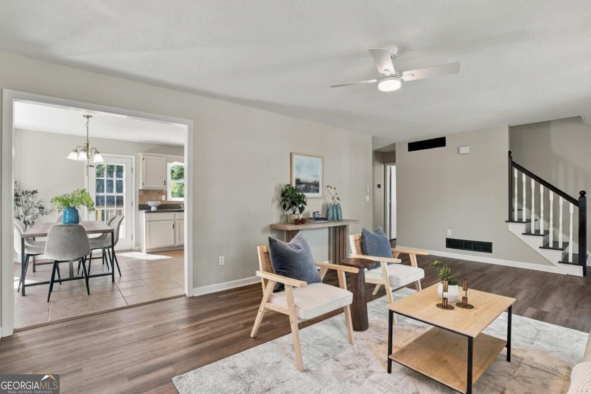 53 Cricket Court Dallas - Photo 6
