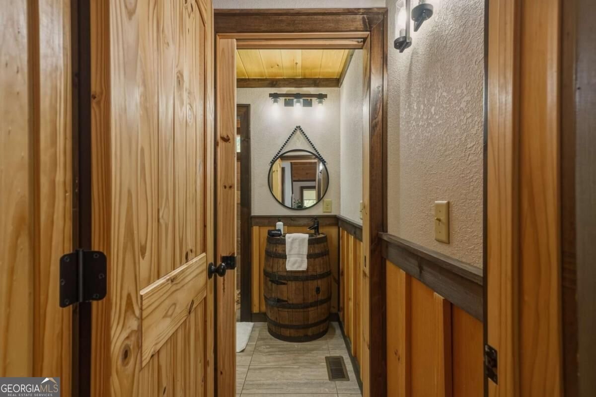 42 Old Jerusalem Road Mineral Bluff - Photo 17