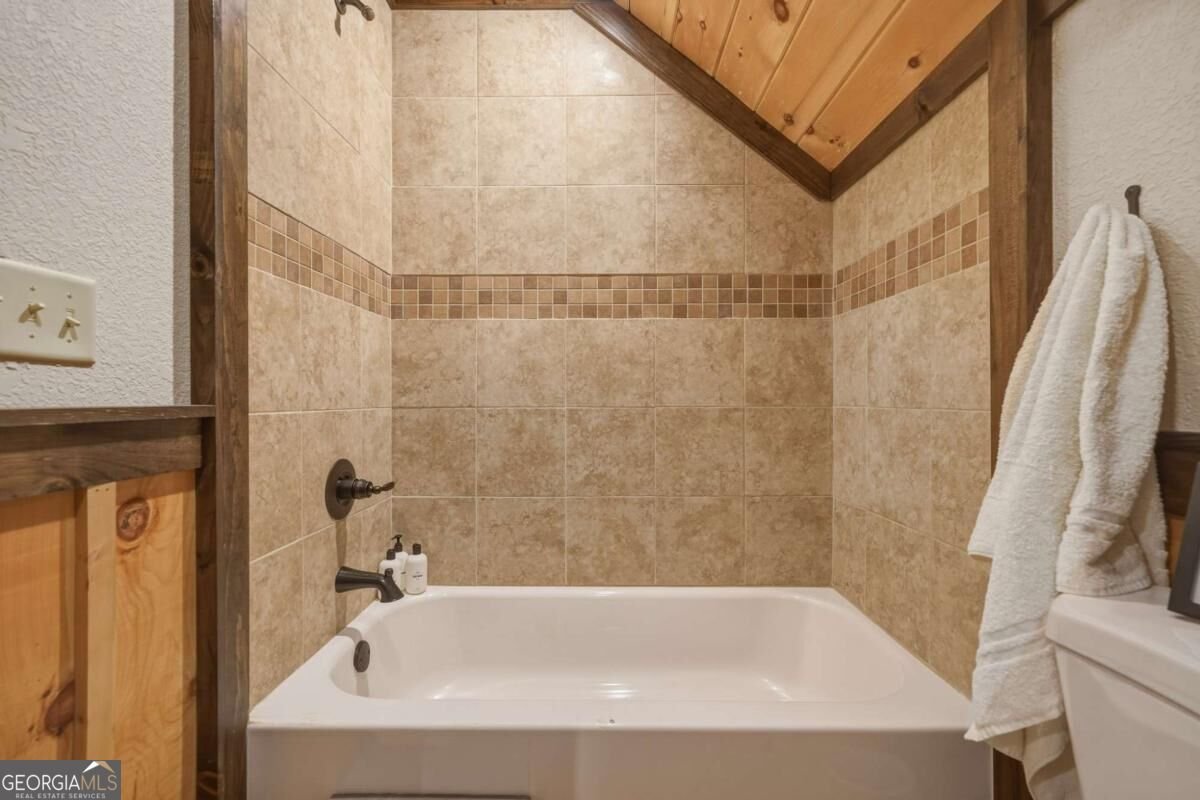 42 Old Jerusalem Road Mineral Bluff - Photo 29