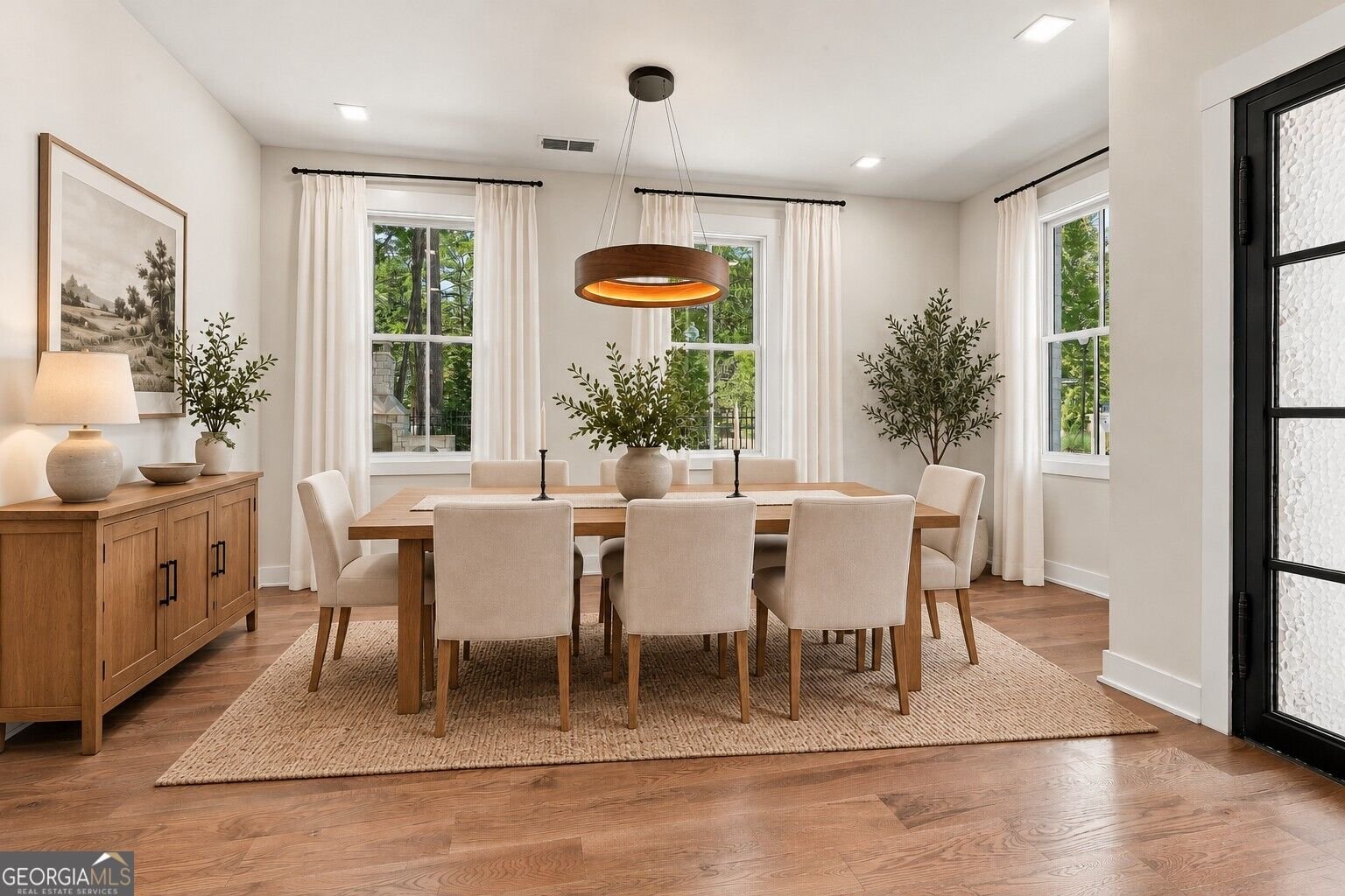 910 Laurel Brooke Avenue Peachtree City - Photo 10