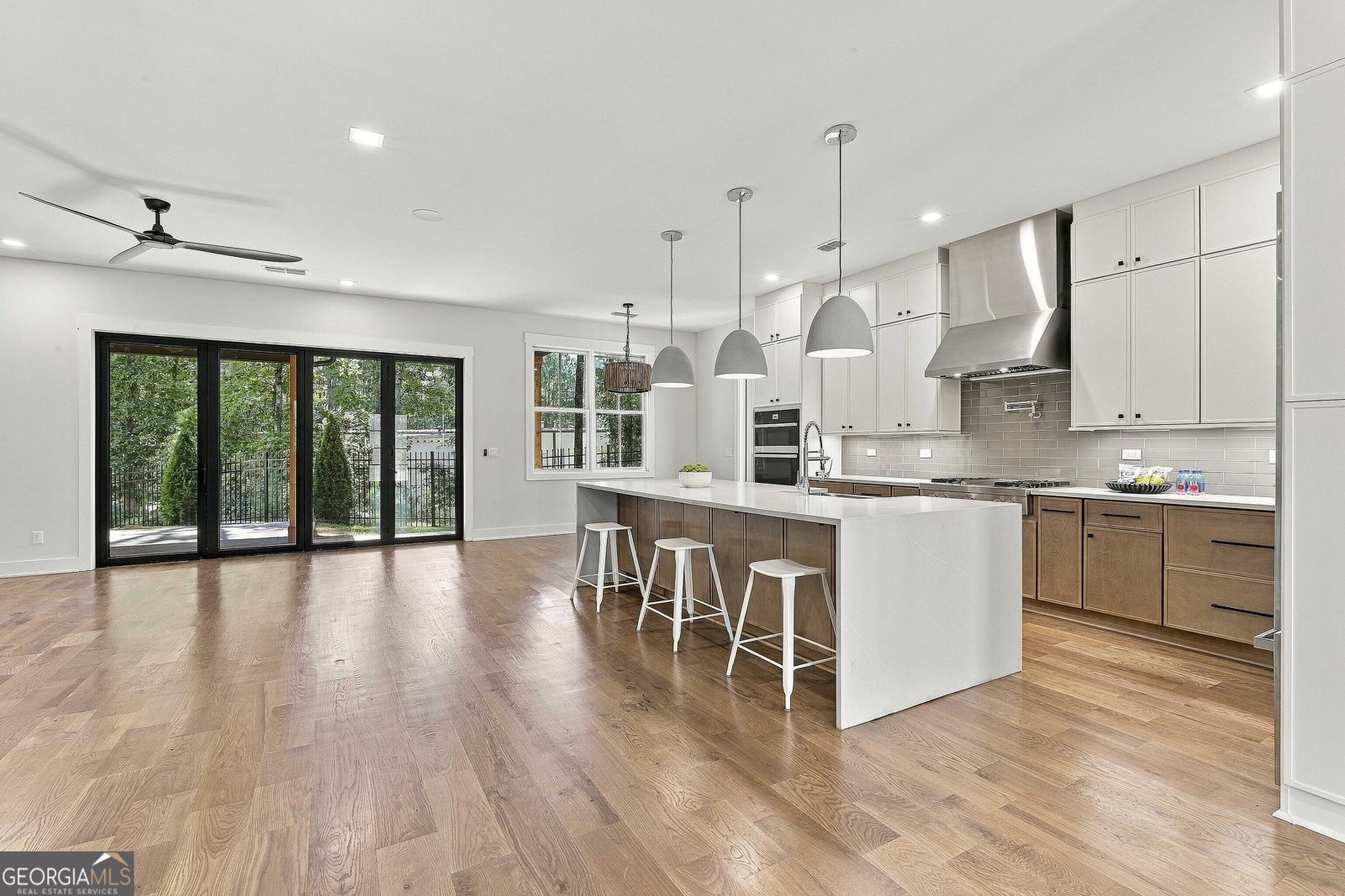 910 Laurel Brooke Avenue Peachtree City - Photo 100