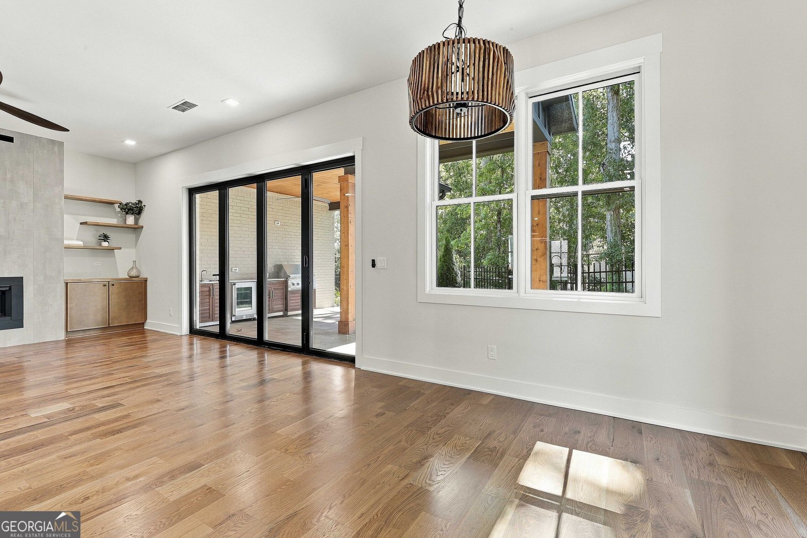 910 Laurel Brooke Avenue Peachtree City - Photo 104