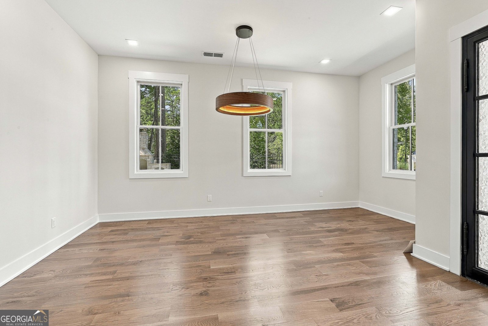 910 Laurel Brooke Avenue Peachtree City - Photo 11
