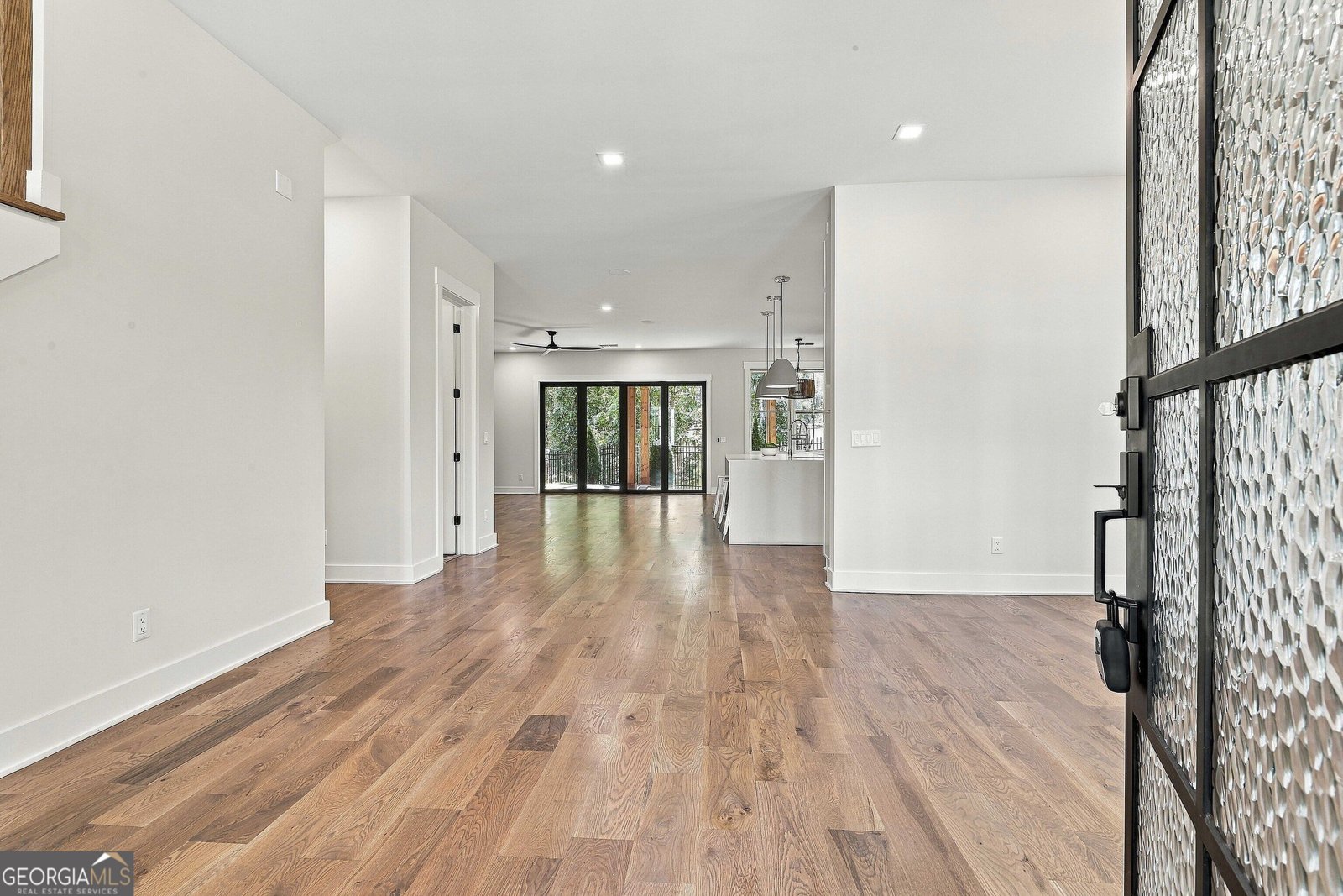 910 Laurel Brooke Avenue Peachtree City - Photo 9