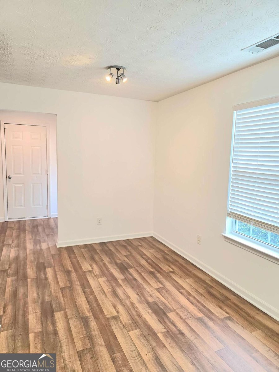 4231 Chestnut Lake Avenue Lithonia - Photo 10