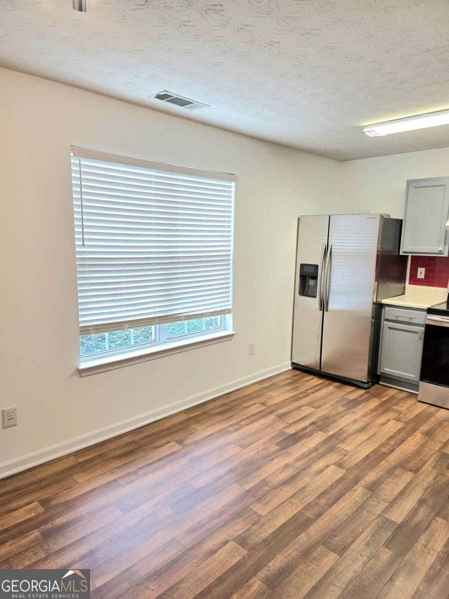 4231 Chestnut Lake Avenue Lithonia - Photo 11