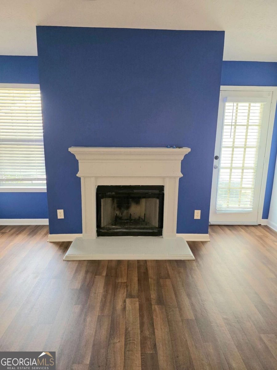 4231 Chestnut Lake Avenue Lithonia - Photo 14