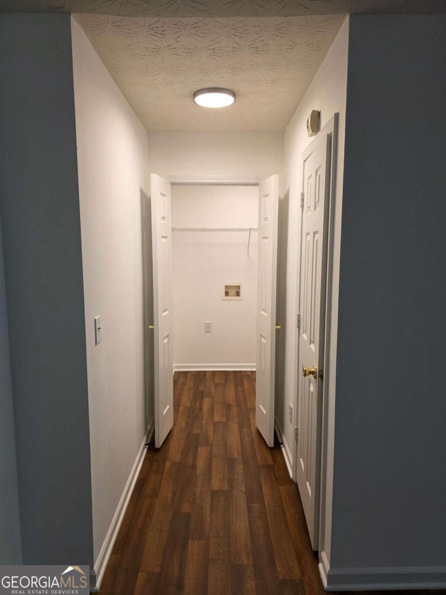 4231 Chestnut Lake Avenue Lithonia - Photo 15