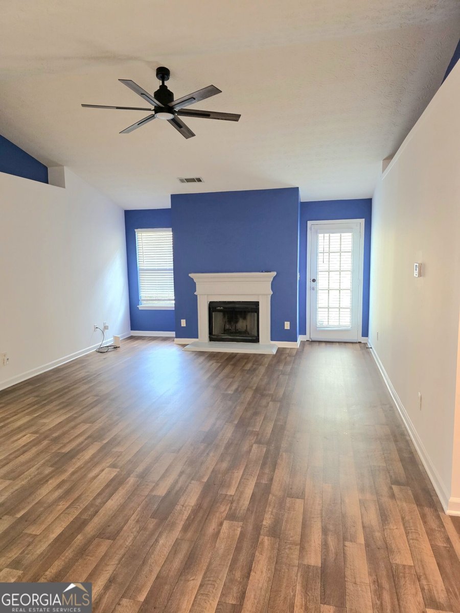 4231 Chestnut Lake Avenue Lithonia - Photo 18