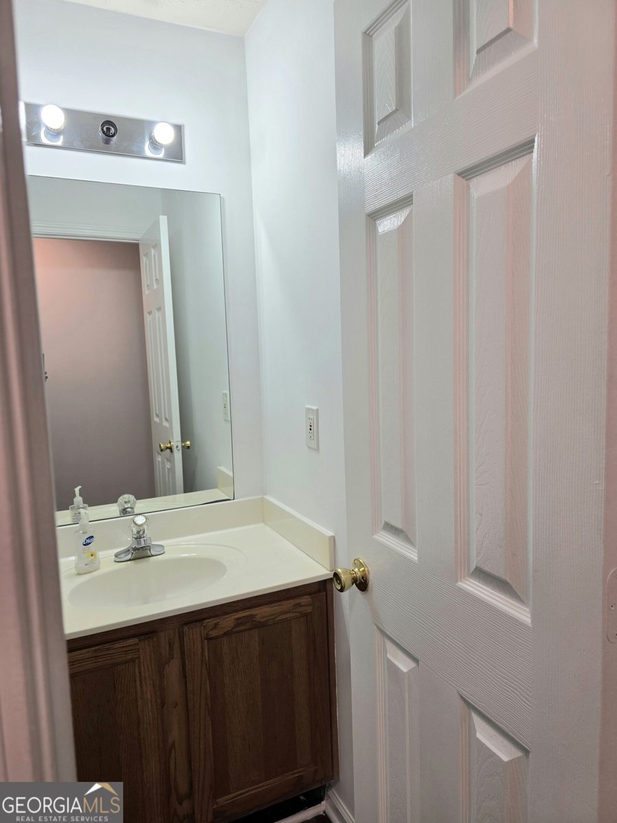 4231 Chestnut Lake Avenue Lithonia - Photo 19