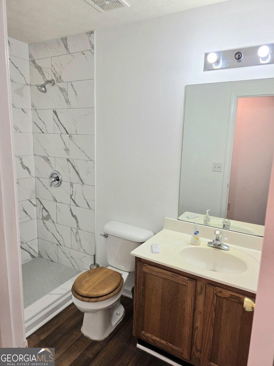 4231 Chestnut Lake Avenue Lithonia - Photo 20