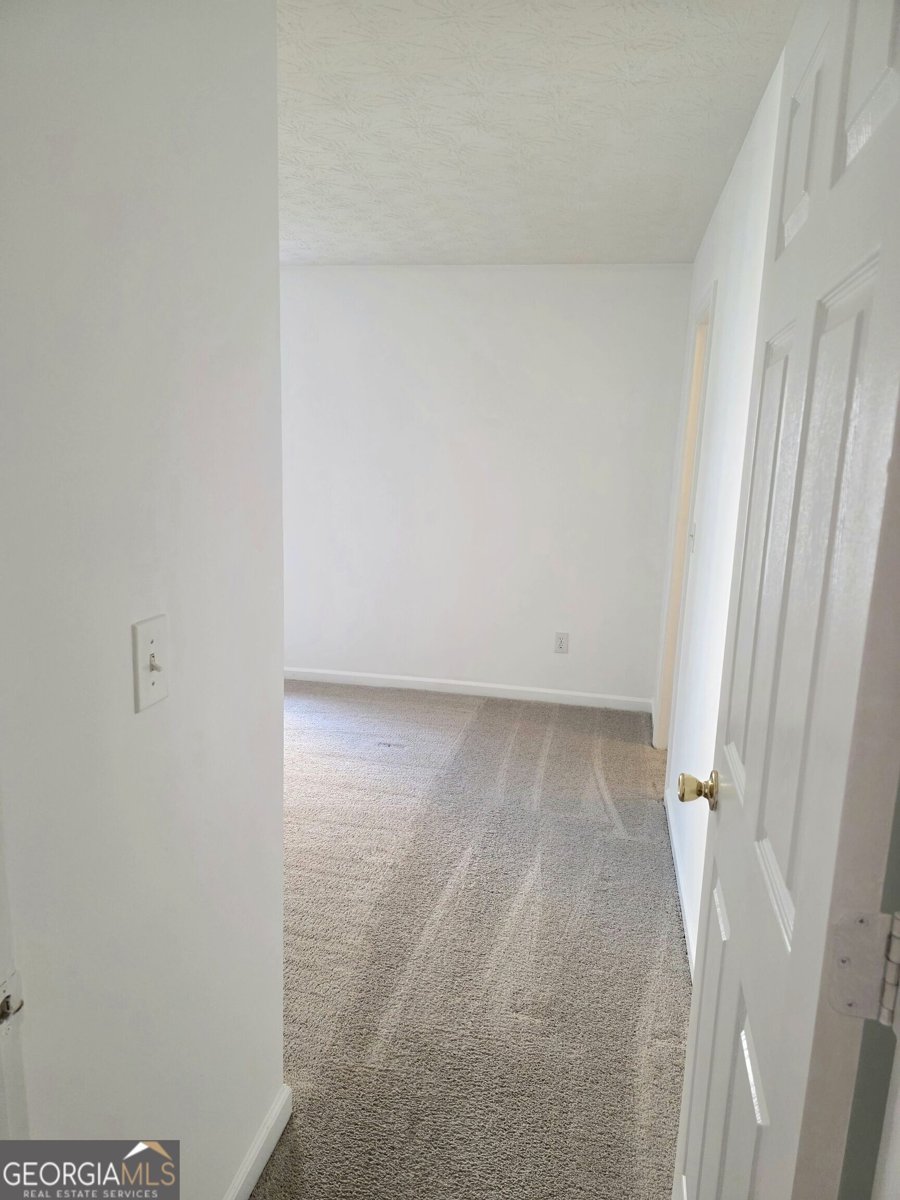 4231 Chestnut Lake Avenue Lithonia - Photo 21