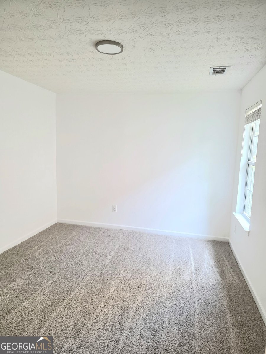 4231 Chestnut Lake Avenue Lithonia - Photo 22