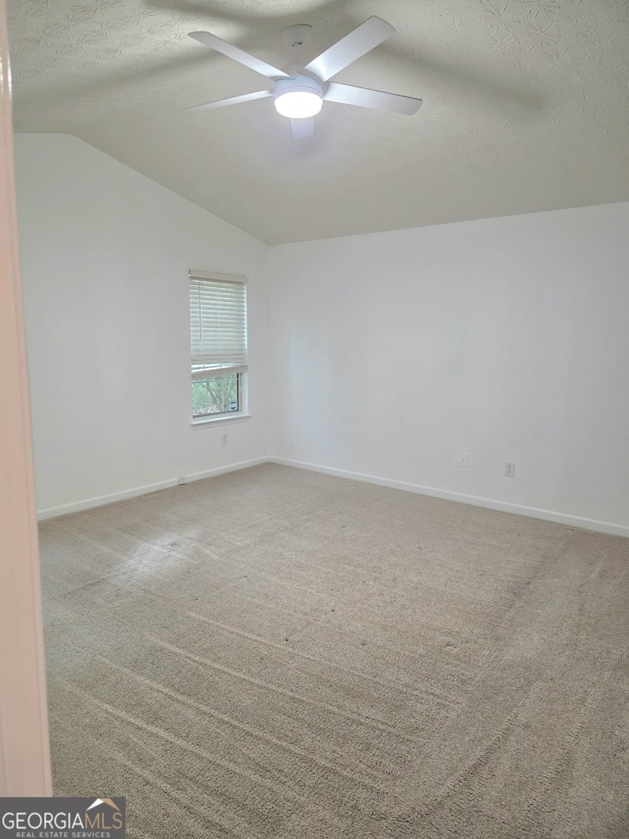 4231 Chestnut Lake Avenue Lithonia - Photo 24