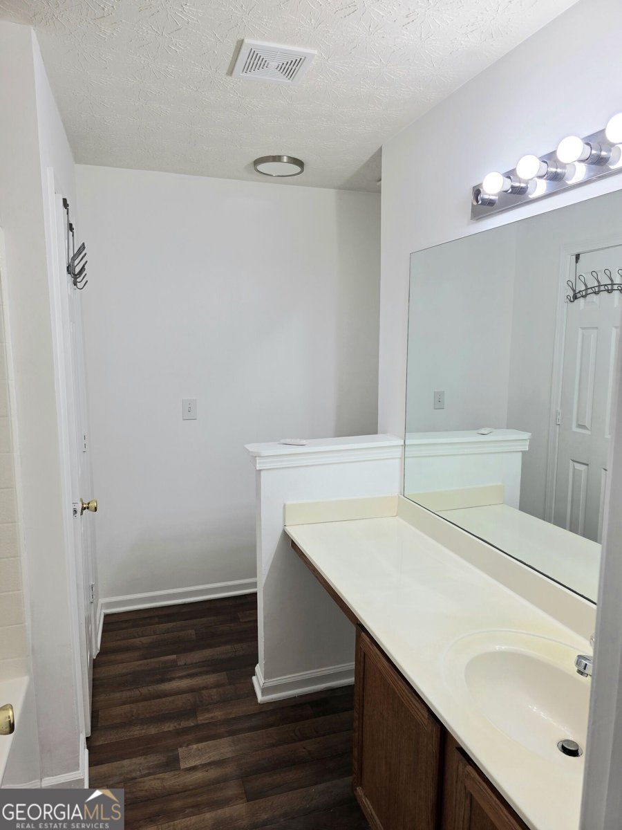 4231 Chestnut Lake Avenue Lithonia - Photo 26