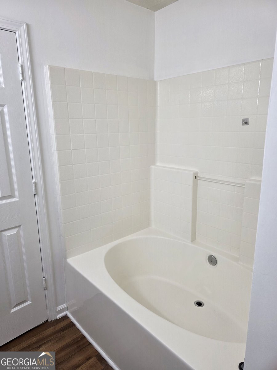 4231 Chestnut Lake Avenue Lithonia - Photo 29
