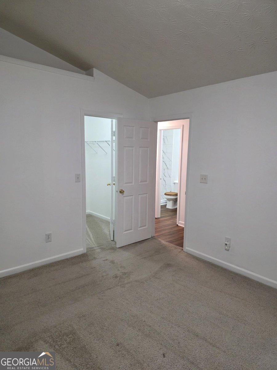 4231 Chestnut Lake Avenue Lithonia - Photo 30