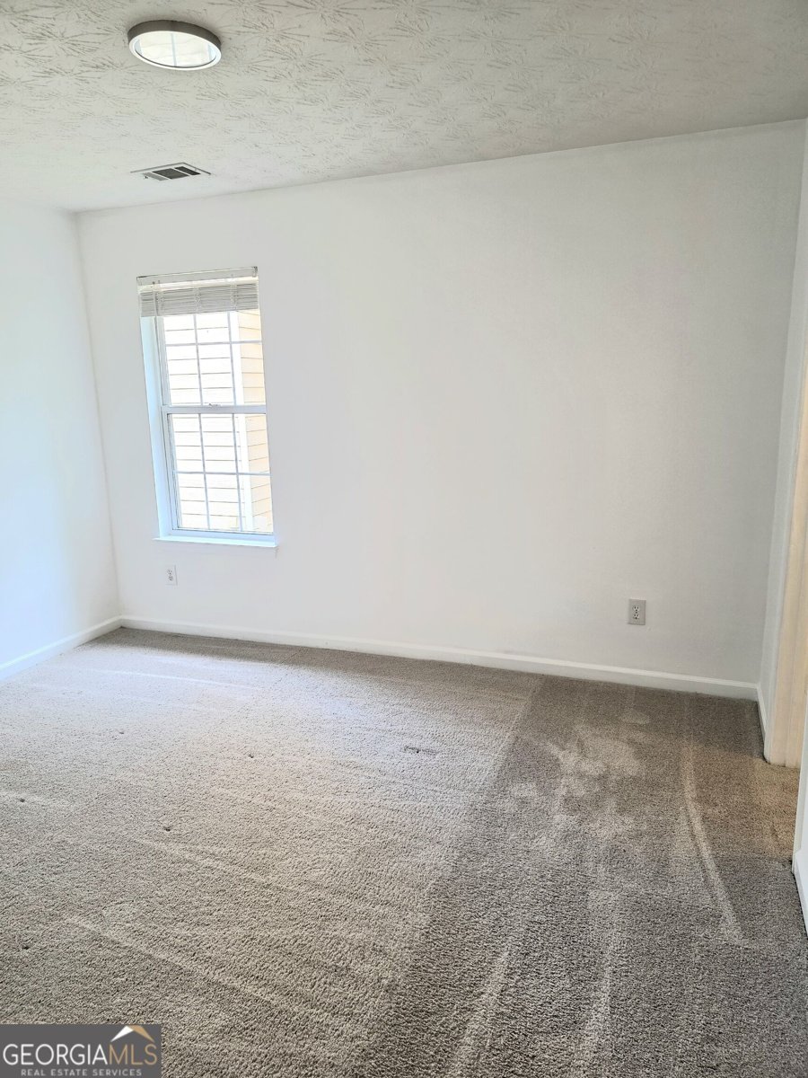 4231 Chestnut Lake Avenue Lithonia - Photo 31