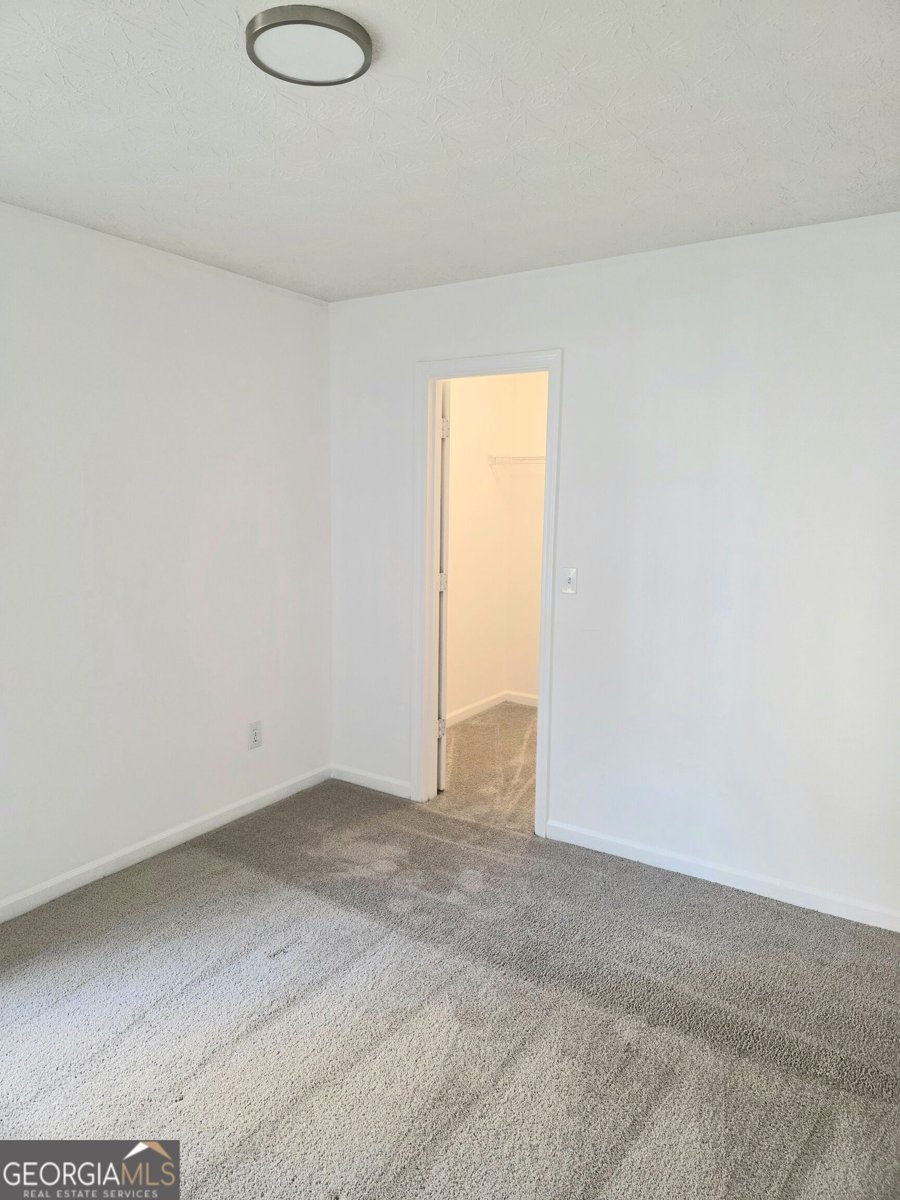 4231 Chestnut Lake Avenue Lithonia - Photo 32