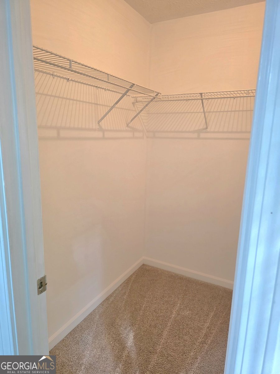 4231 Chestnut Lake Avenue Lithonia - Photo 33