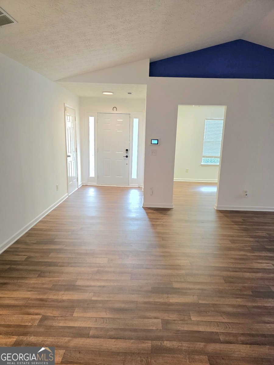 4231 Chestnut Lake Avenue Lithonia - Photo 34