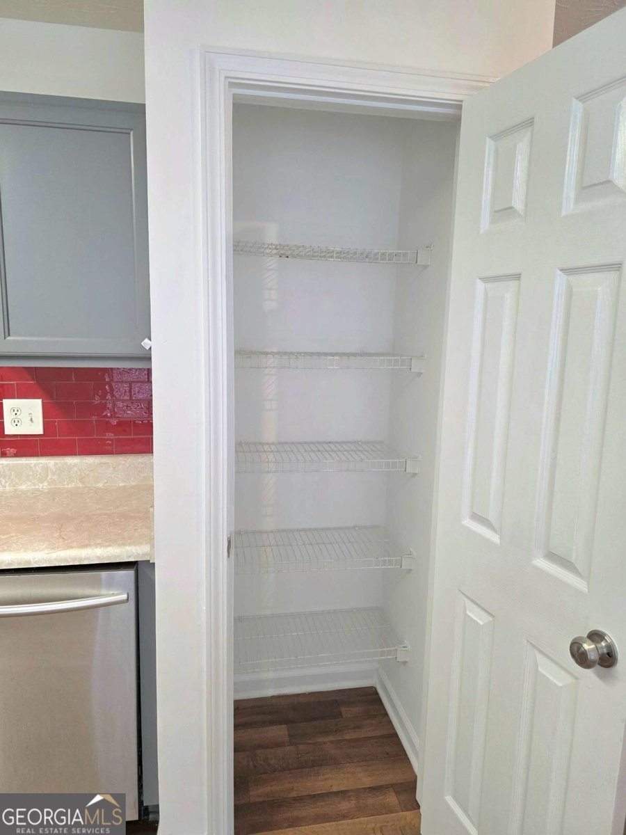 4231 Chestnut Lake Avenue Lithonia - Photo 9