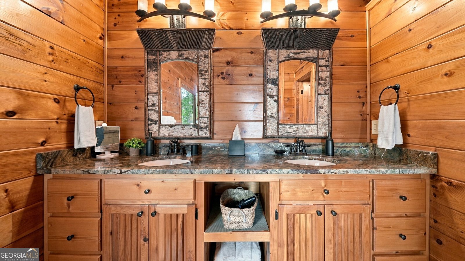 474 Kennebec Drive Mineral Bluff - Photo 14