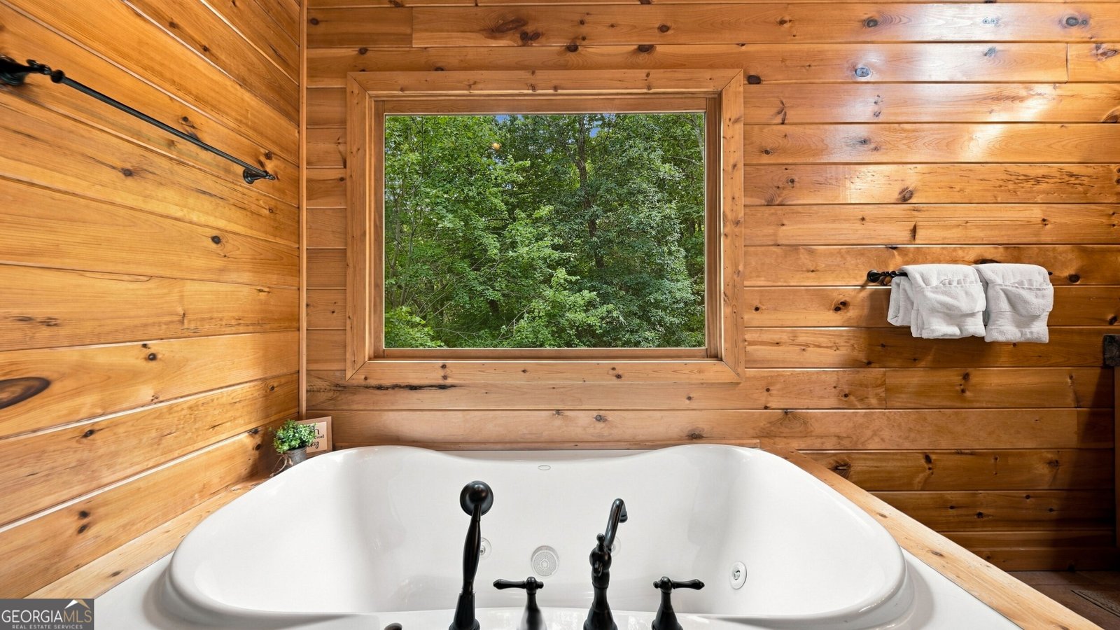 474 Kennebec Drive Mineral Bluff - Photo 15