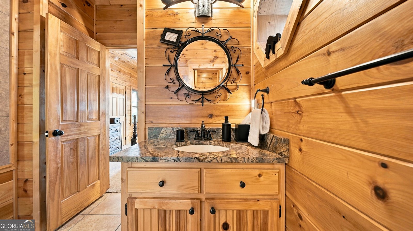 474 Kennebec Drive Mineral Bluff - Photo 18
