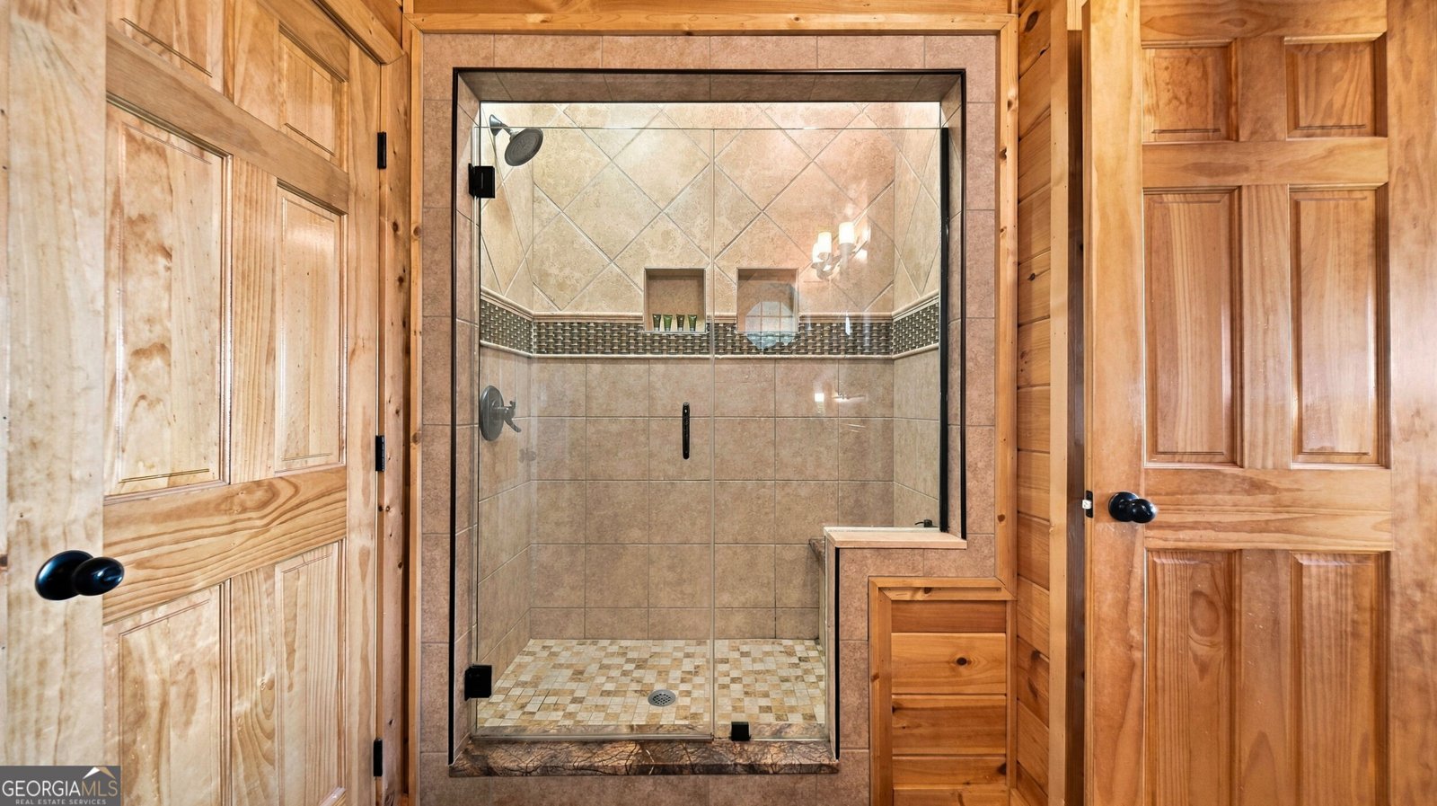 474 Kennebec Drive Mineral Bluff - Photo 19
