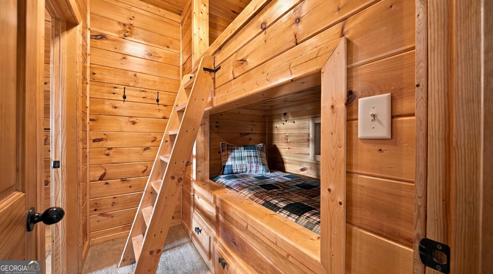 474 Kennebec Drive Mineral Bluff - Photo 20